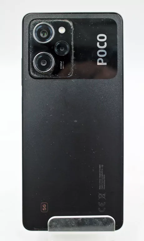 SMARTFON POCO X5 PRO 5G 8/256GB