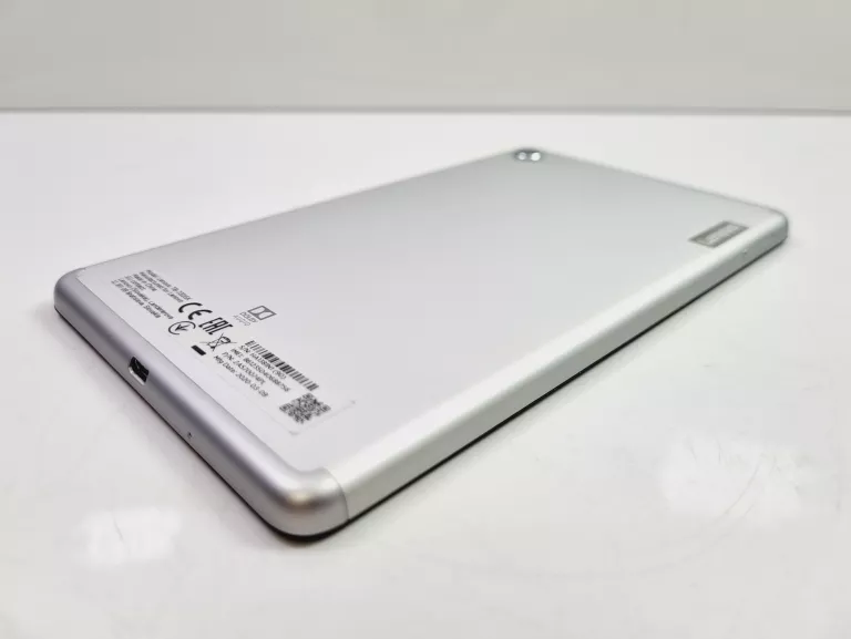 TABLET LENOVO TAB M7 TB-7305X 7" 1 GB / 16 GB LTE
