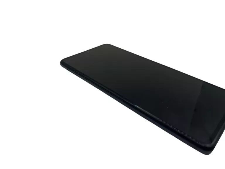 SMARTFON XIAOMI REDMI NOTE 10 PRO 6 GB / 128 GB