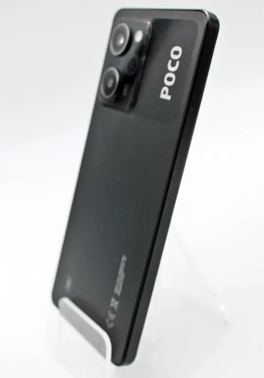 SMARTFON POCO X5 PRO 5G 8/256GB