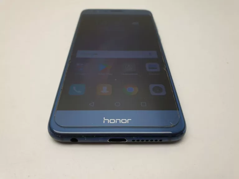 TELEFON HONOR 8 64GB