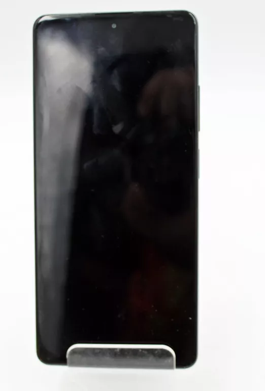 SMARTFON POCO X5 PRO 5G 8/256GB