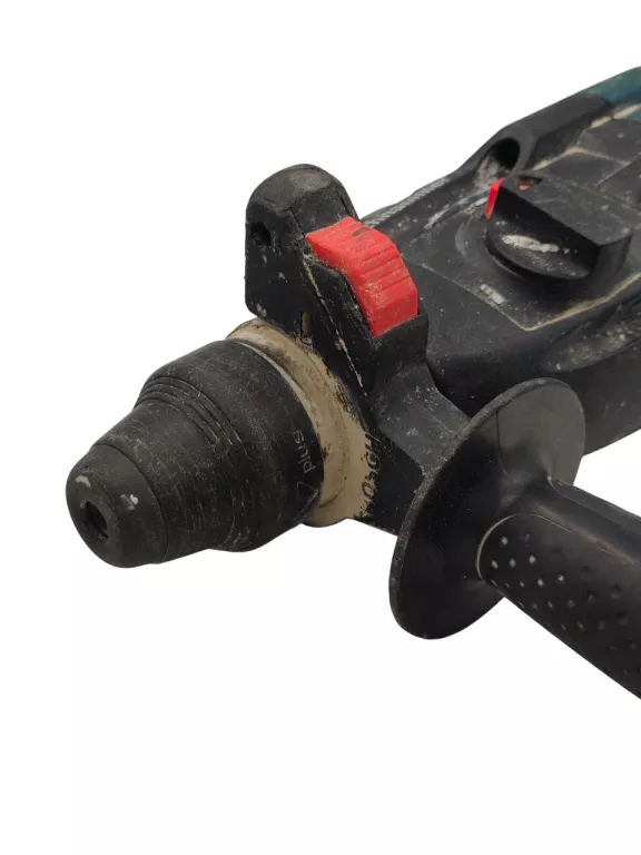 MŁOTOWIERTARKA BOSCH GBH 2-24 DRE WAL