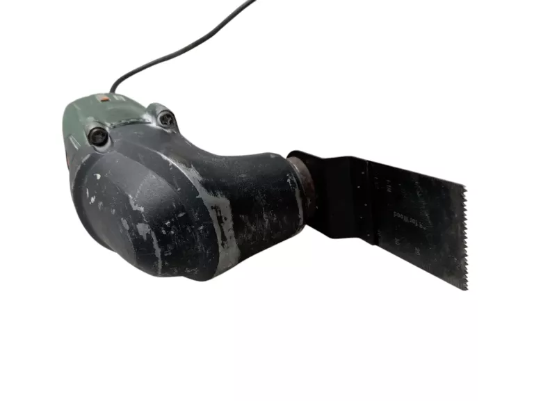 NARZĘDZIE WIELOFUNKCYJNE PARKSIDE PMFW 280 A2