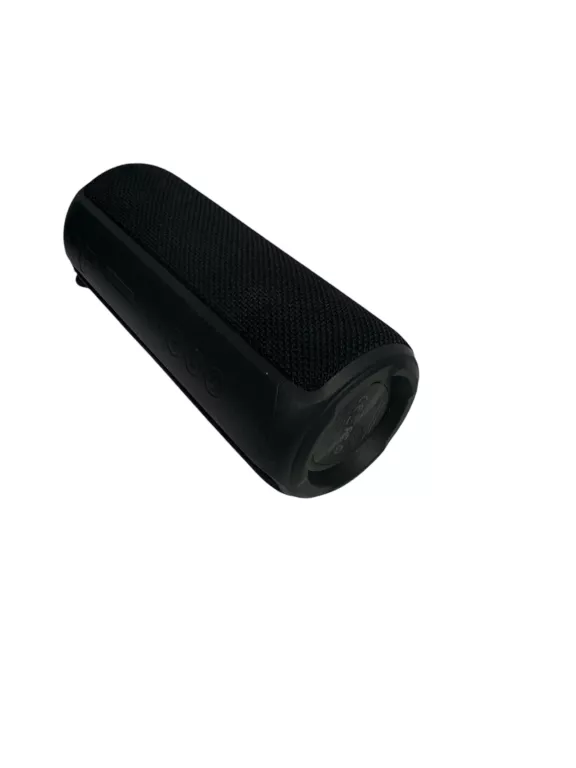 GŁOŚNIK BLUETOOTH XQISIT WPS 200 TANIO!