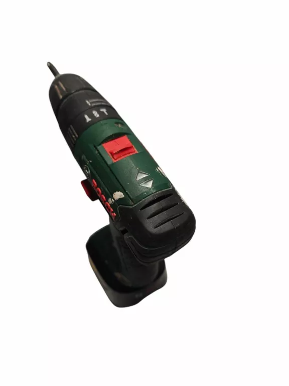 WKRĘTARKA BOSH PSB 1800 LI-2 WALIZKA!!