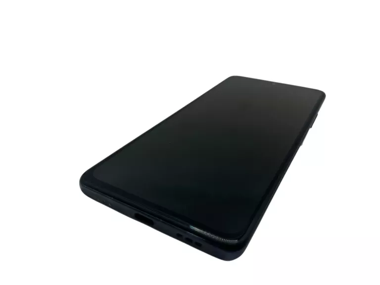 SMARTFON XIAOMI REDMI NOTE 10 PRO 6 GB / 128 GB