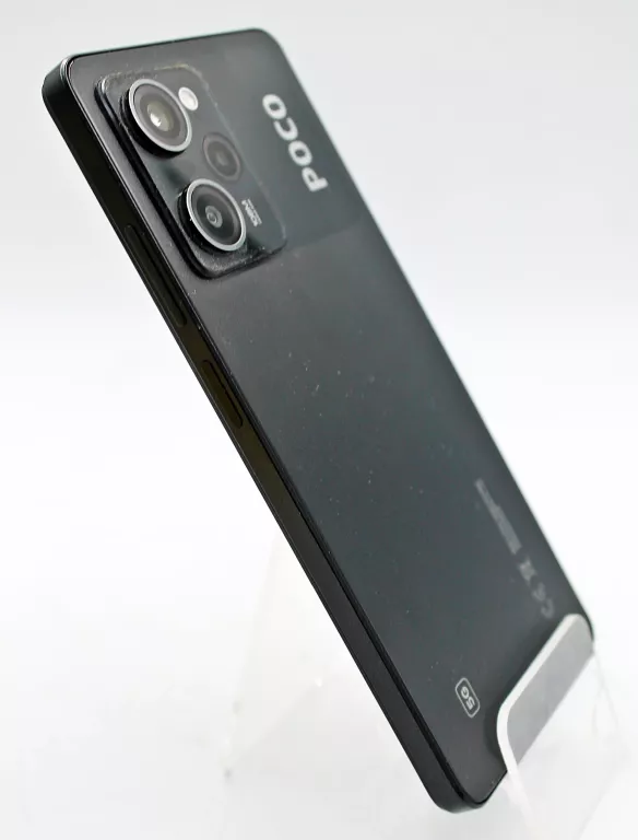 SMARTFON POCO X5 PRO 5G 8/256GB