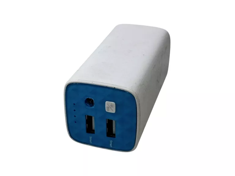 POWERBANK TP-LINK 10400MAH BIAŁY