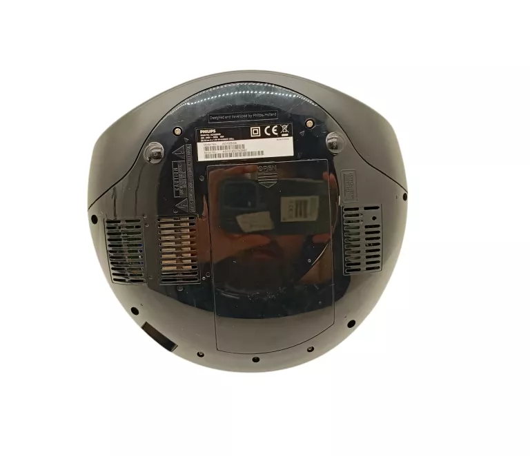 ODTWARZACZ PŁYT CD PHILIPS AZ102B