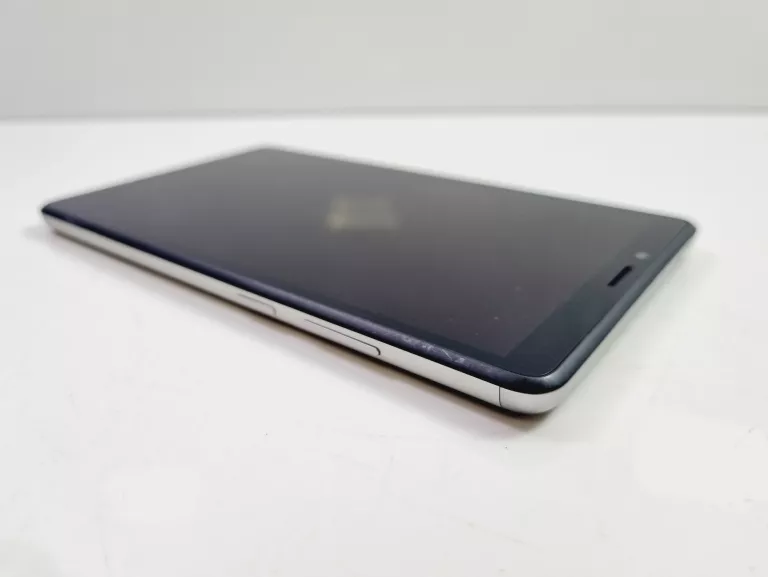 TABLET LENOVO TAB M7 TB-7305X 7" 1 GB / 16 GB LTE