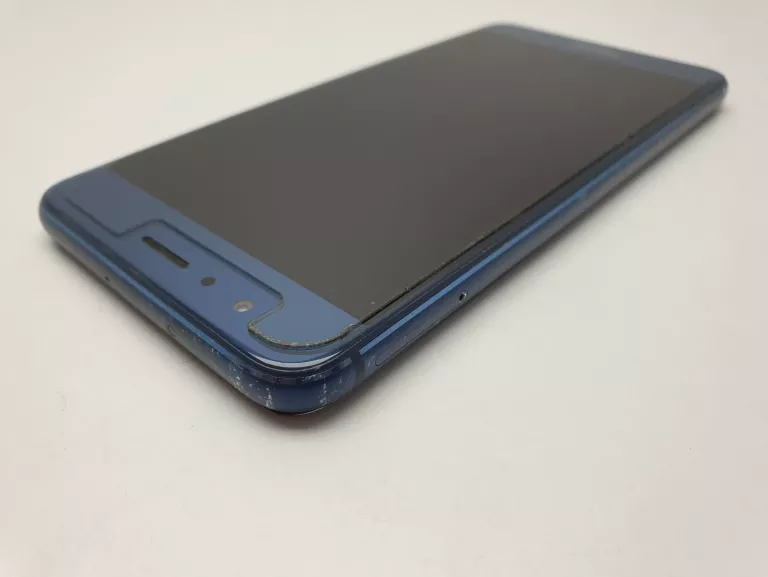 TELEFON HONOR 8 64GB