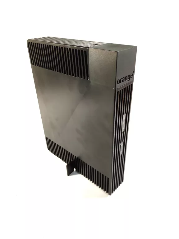 ROUTER FUNBOX 6 KOMPLET