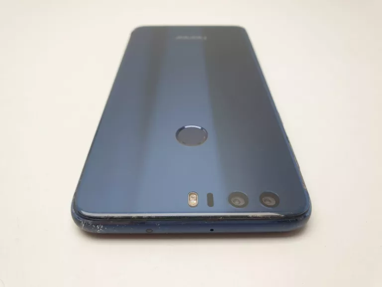 TELEFON HONOR 8 64GB