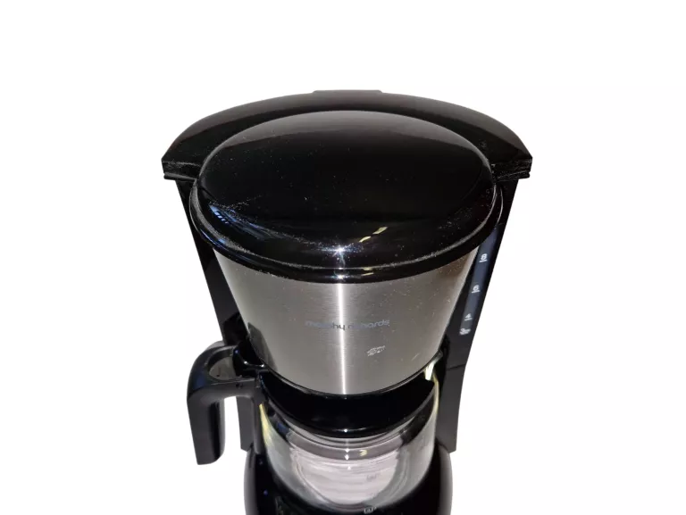 EKSPRES PRZELEWOWY MORPHY RICHARDS 162501