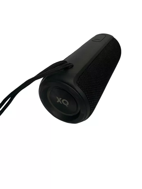 GŁOŚNIK BLUETOOTH XQISIT WPS 200 TANIO!