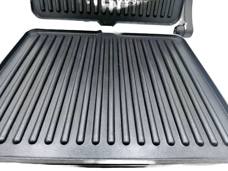 GRILL ELEKTRYCZNY HOFFEN 2000 W GWARANCJA
