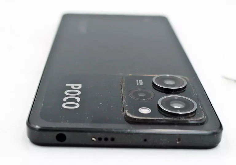 SMARTFON POCO X5 PRO 5G 8/256GB