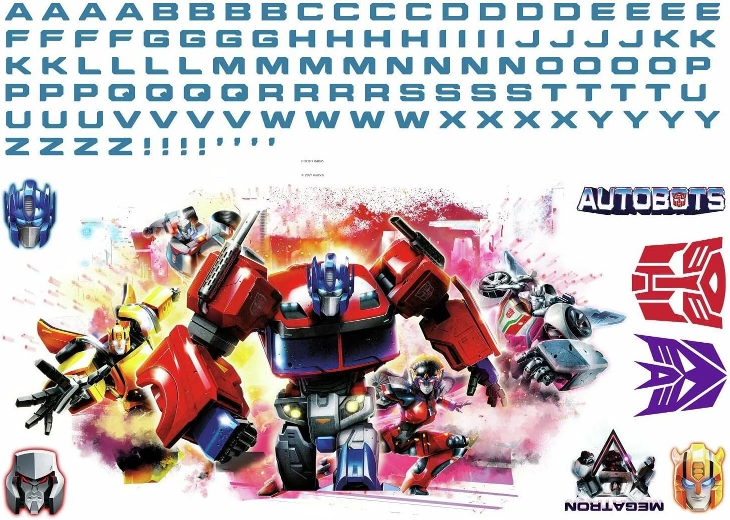 sd