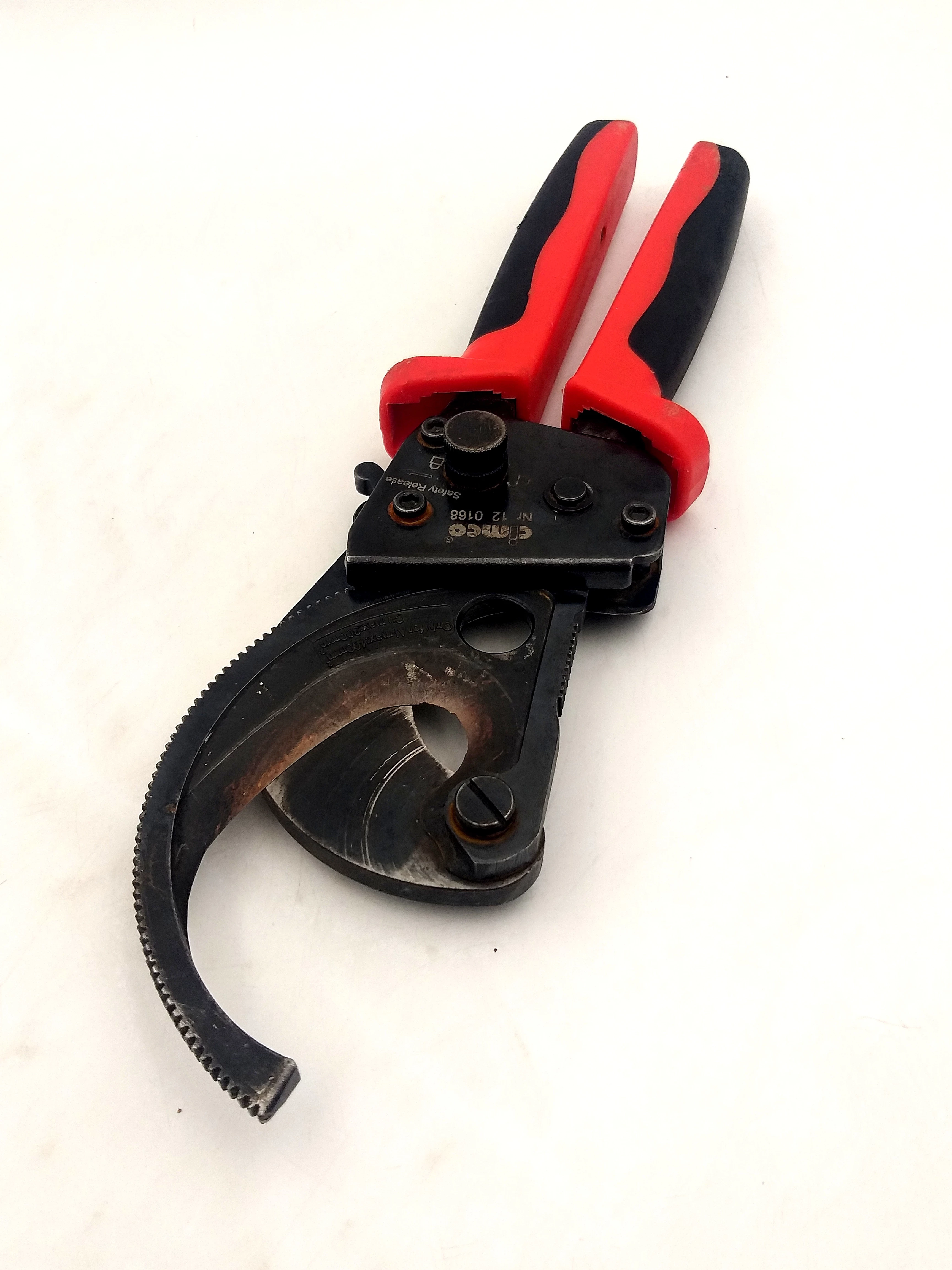 cimco-12-0168-nozyce-do-ciecia-kabli-osiedle-wichrowe-wzgorze-paw121-poznan-ska-x