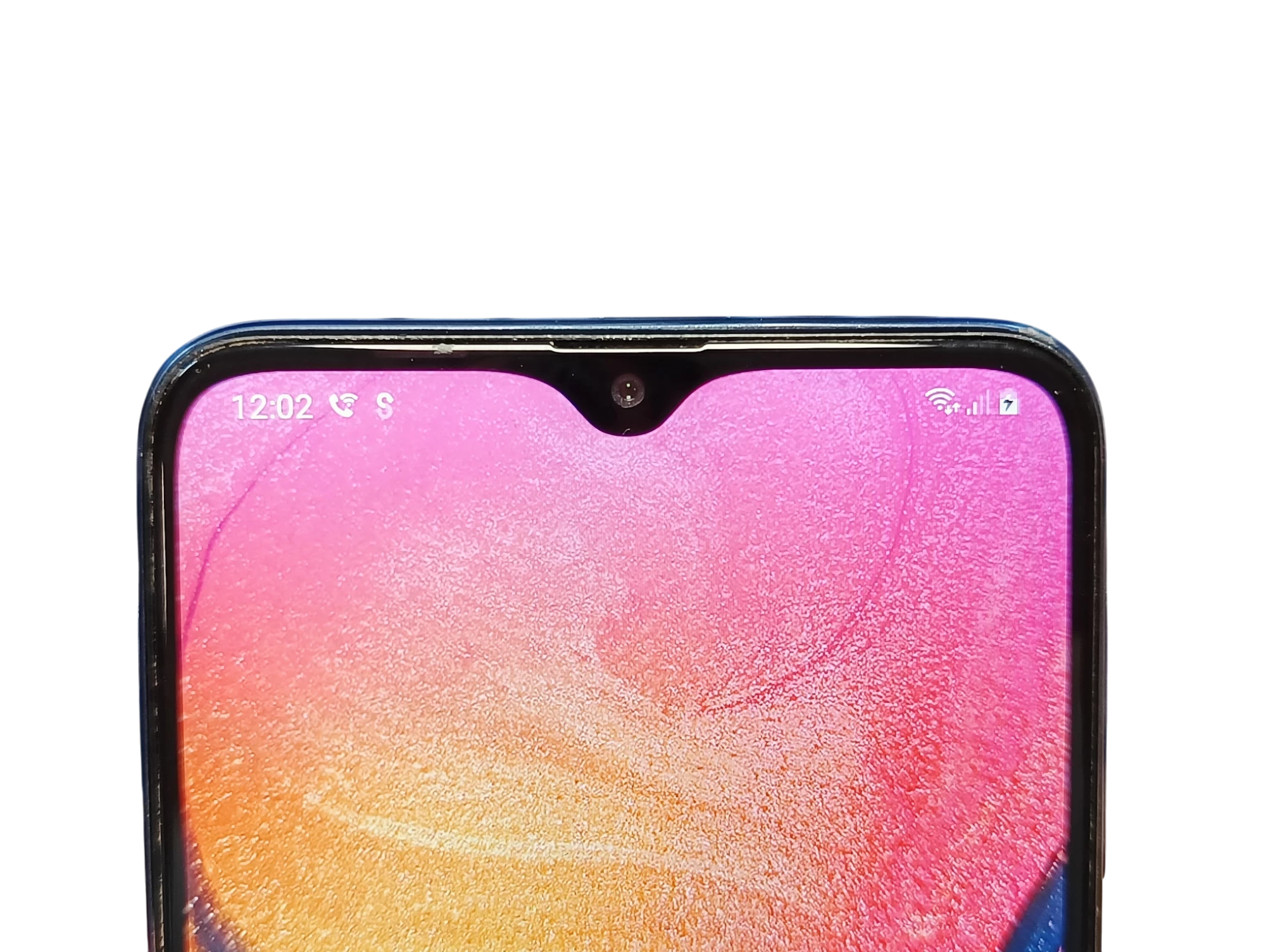 sd