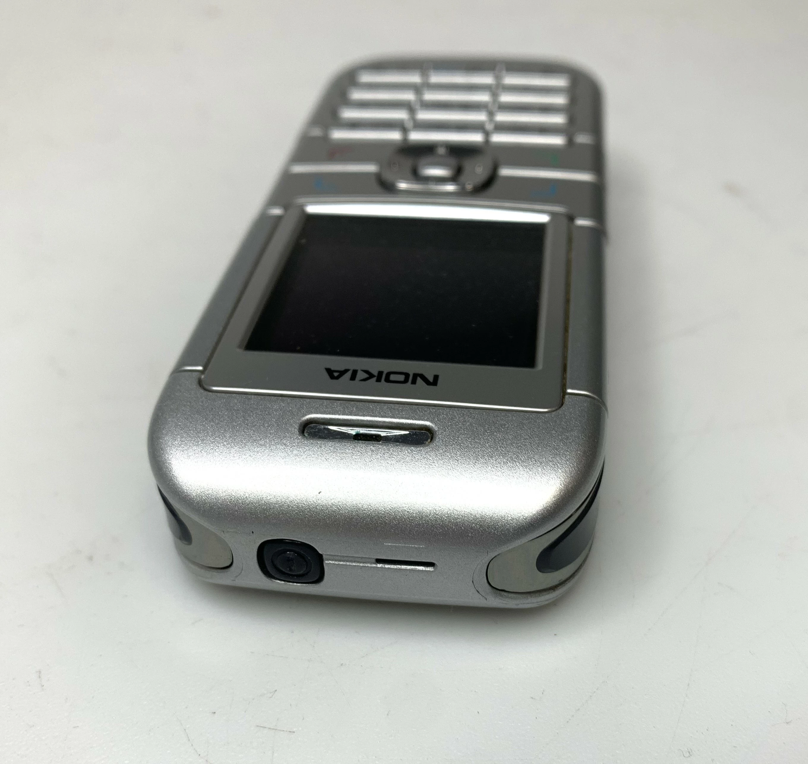 sd