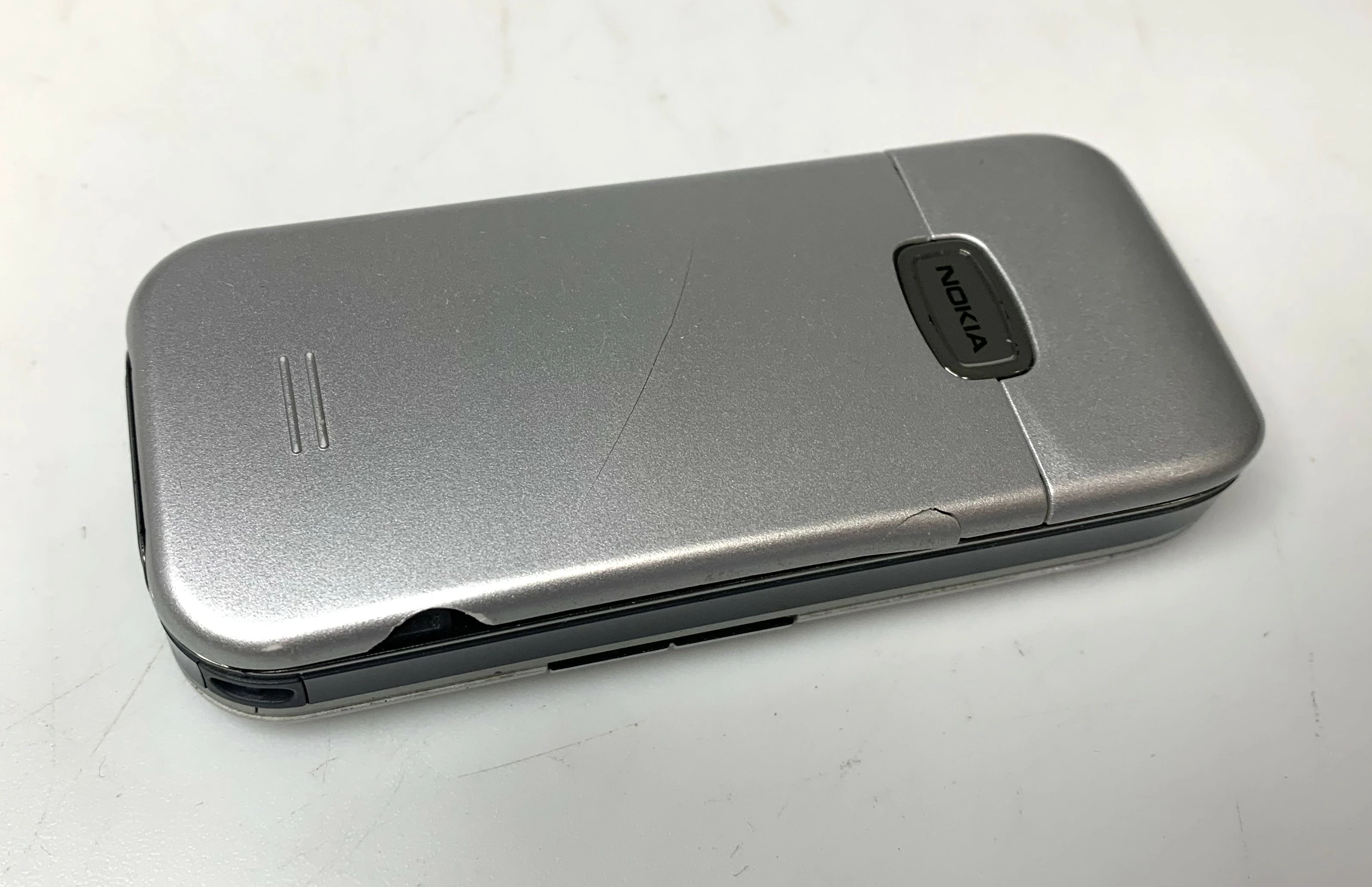 sd