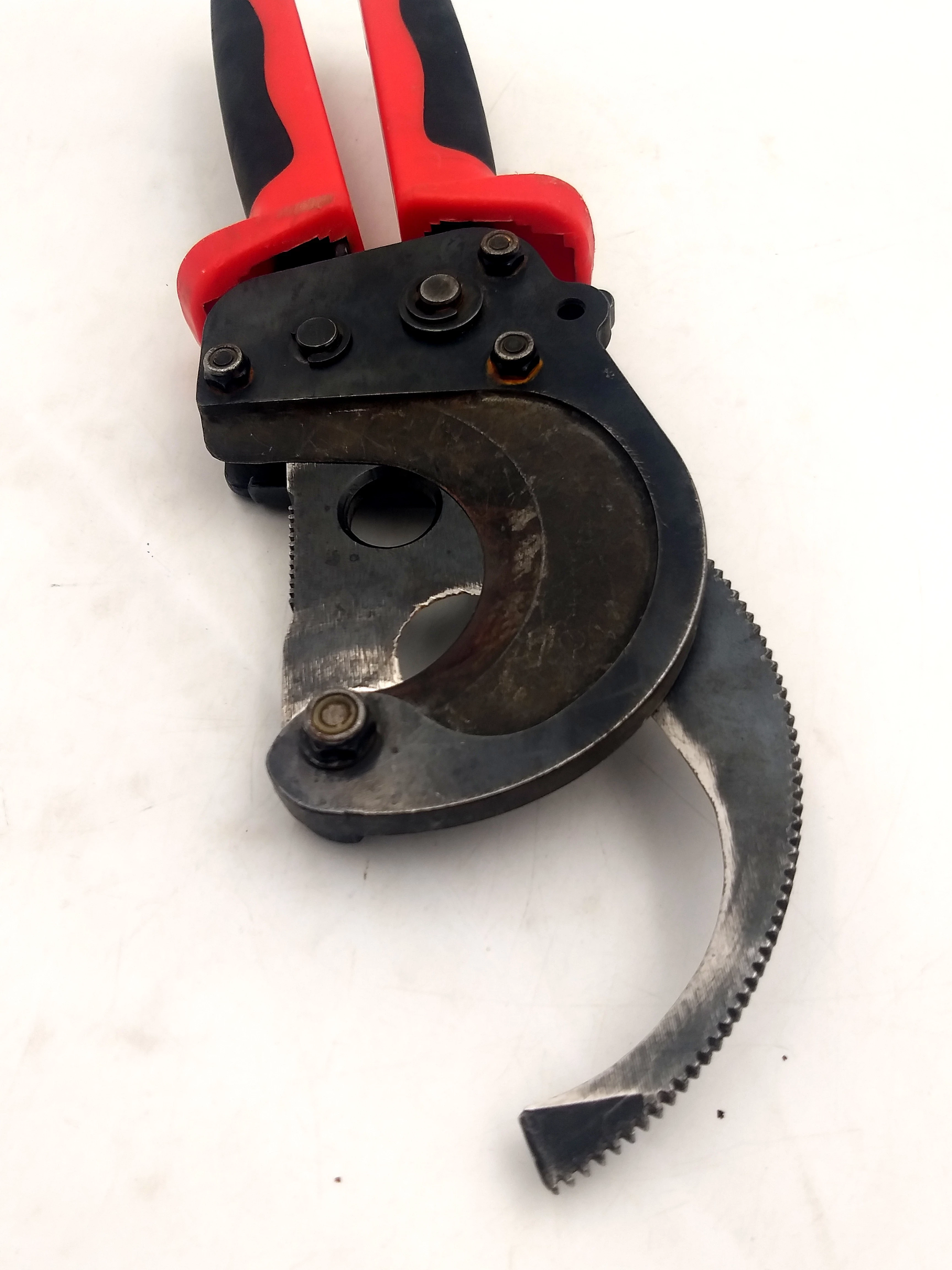 cimco-12-0168-nozyce-do-ciecia-kabli-rodzaj-128631-1769344