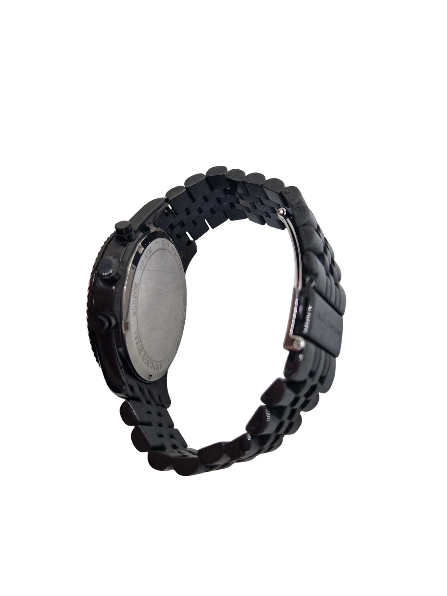 zegarek-michael-kors-mk8733-czarno-czerwony-ean-gtin-4013496528619