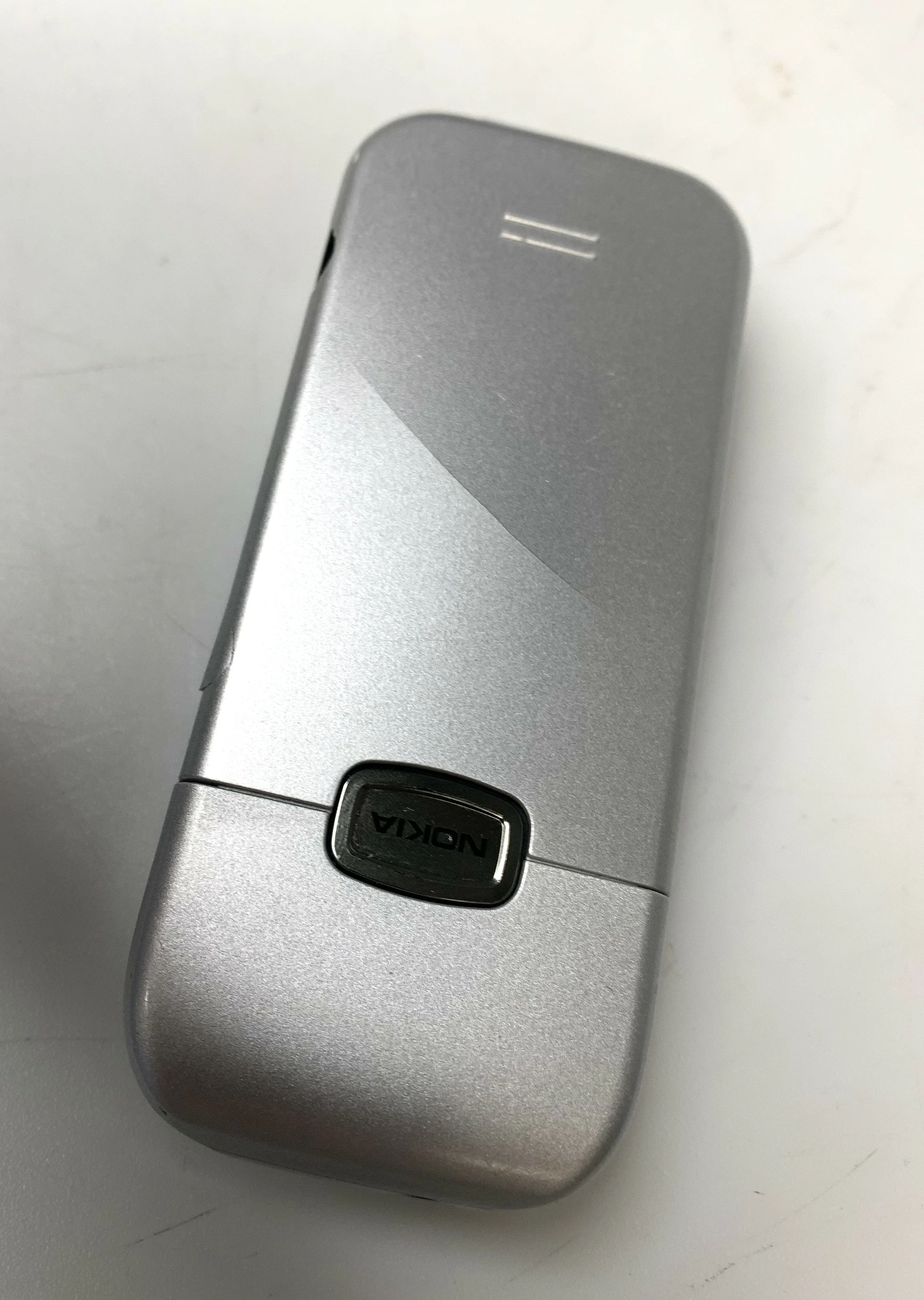 sd