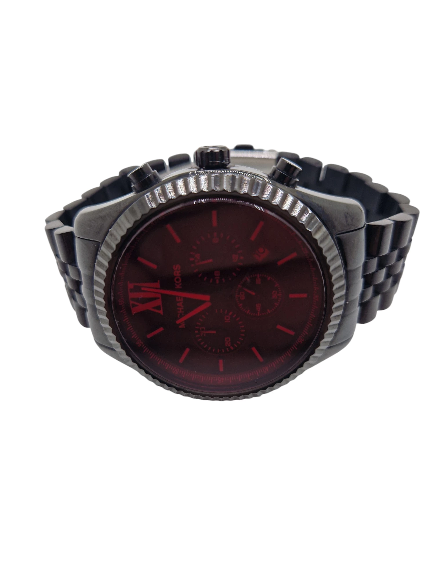 zegarek-michael-kors-mk8733-czarno-czerwony-rodzaj-129220-1