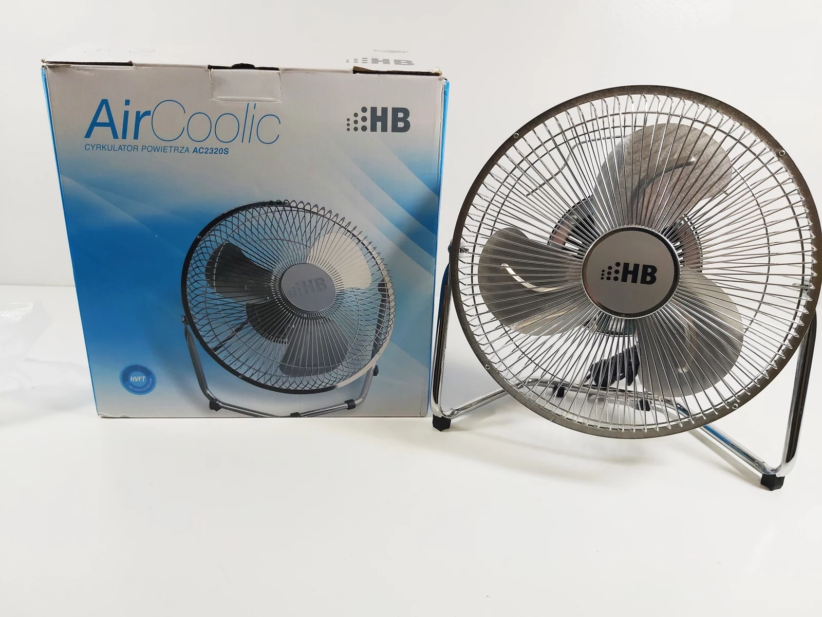 wentylator-cyrkulator-hb-ac-2320s-mickiewicza-1-nidzica