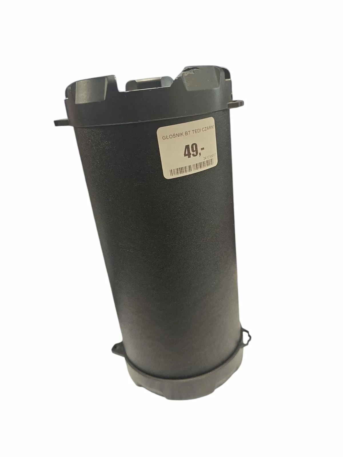 glosnik-bt-tedi-czarny-zawiszy-czarnego-16-katowice