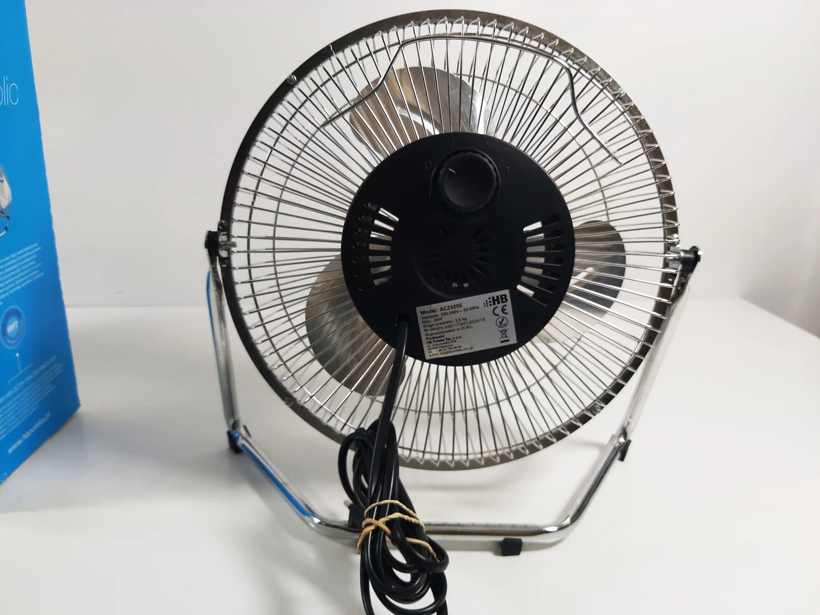 wentylator-cyrkulator-hb-ac-2320s-rodzaj-wentylatora-26228-1044659