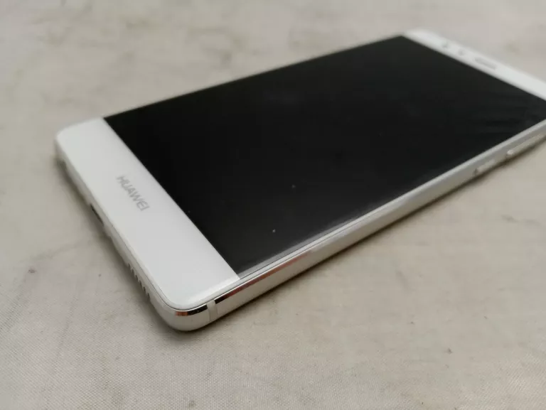 TELEFON HUAWEI P9