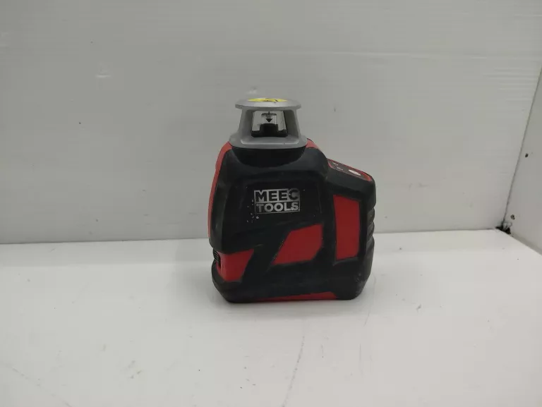 LASER MEEC TOOLS