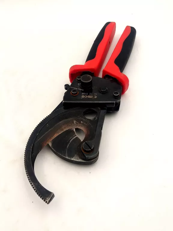 cimco-12-0168-nozyce-do-ciecia-kabli-osiedle-wichrowe-wzgorze-paw121-poznan-ska-x