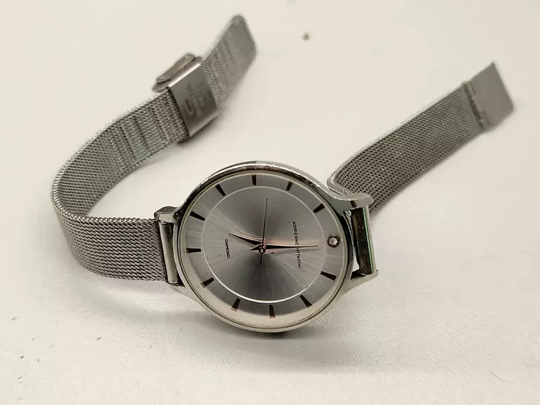 ZEGAREK DAMSKI ADRIENNE VITTADINI AD9550