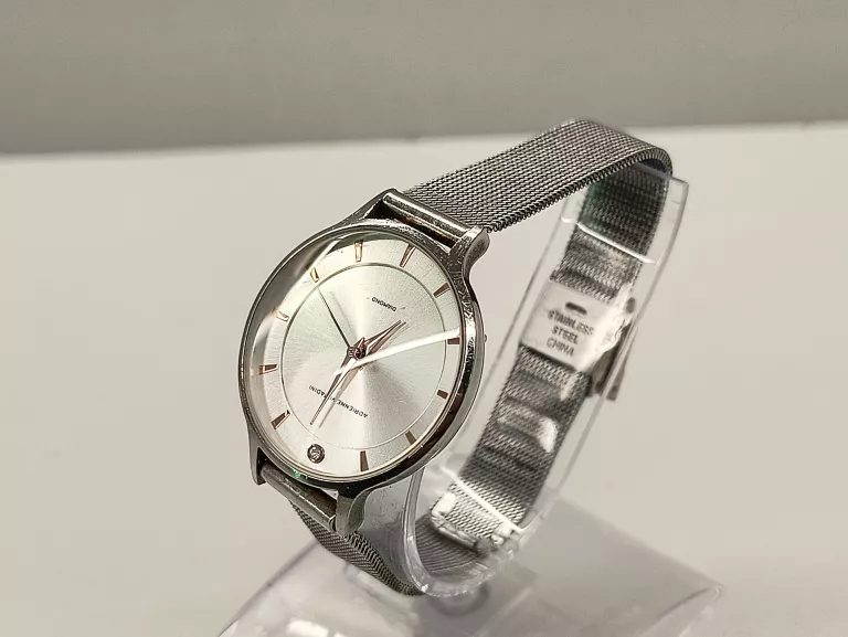 ZEGAREK DAMSKI ADRIENNE VITTADINI AD9550