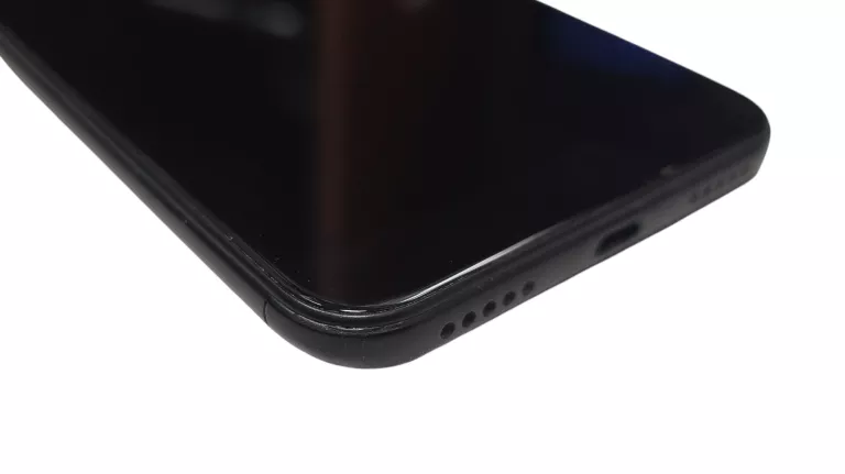 TELEFON REDMI 5 PLUS 32GB DUALSIM