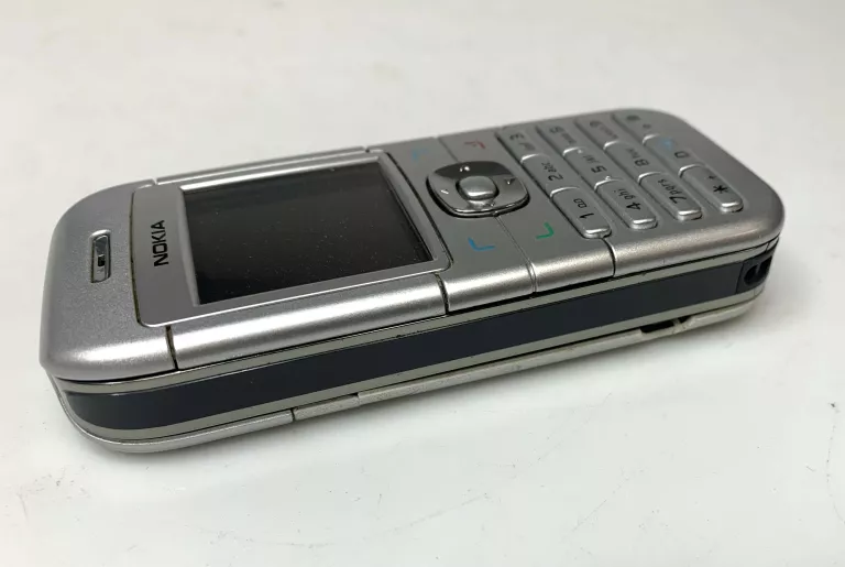TELEFON NOKIA 6030