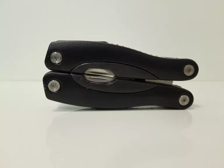 ULMA MULTITOOL POLECAM!