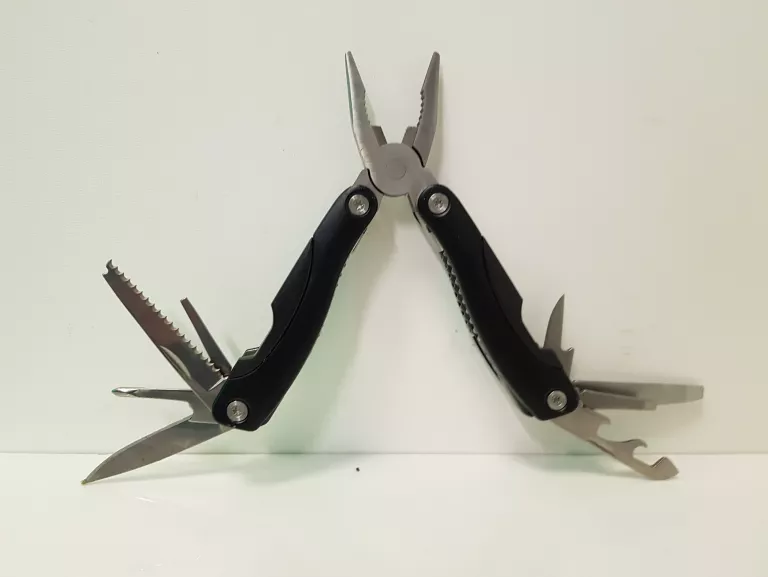 ULMA MULTITOOL POLECAM!