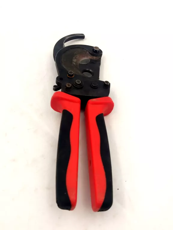 cimco-12-0168-nozyce-do-ciecia-kabli-ean-gtin-4021103201688