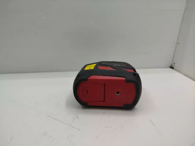 LASER MEEC TOOLS