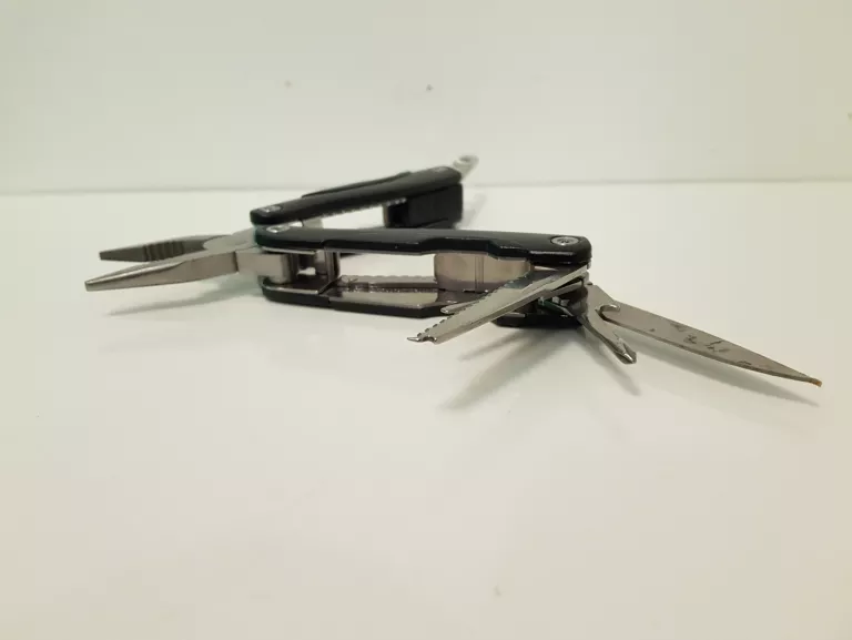 ULMA MULTITOOL POLECAM!