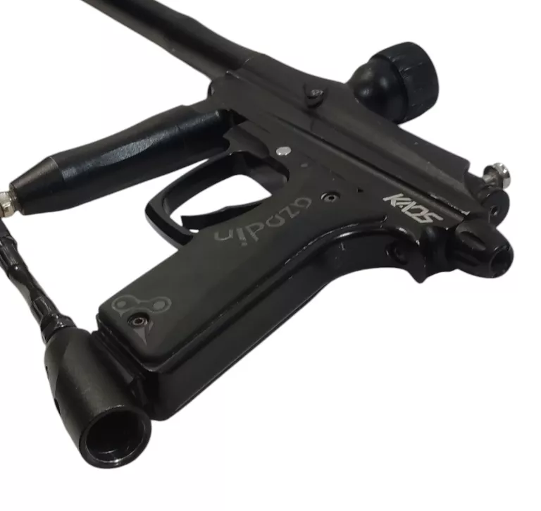 MARKER PAINTBALLOWY KAOS-D
