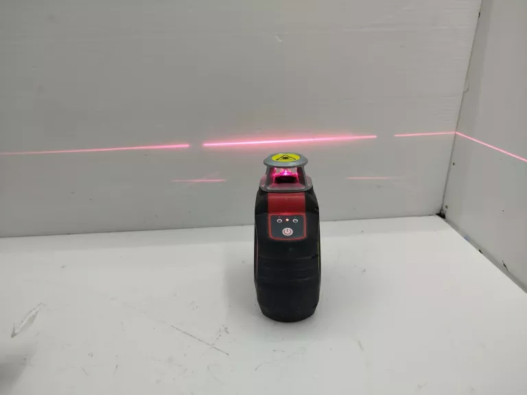 LASER MEEC TOOLS
