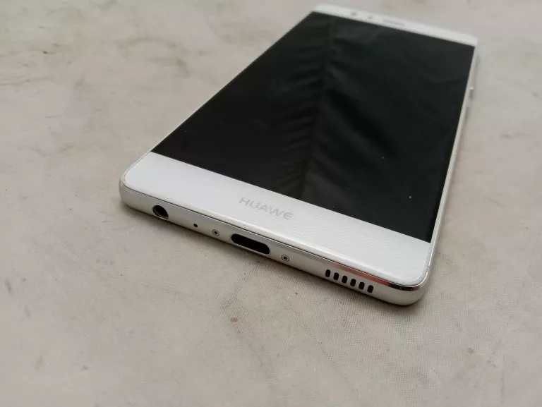 TELEFON HUAWEI P9