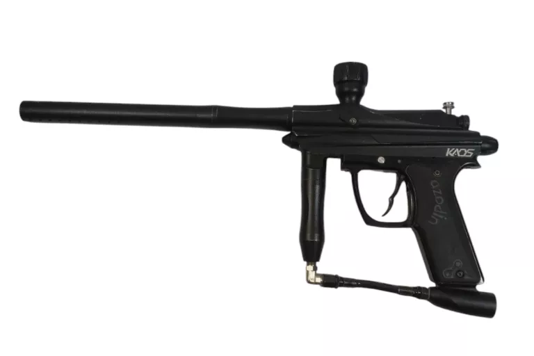 MARKER PAINTBALLOWY KAOS-D
